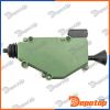 Serrure de porte gauche droite pour VW | EZC-WW-144, 7D0959781A